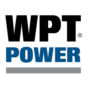 WPT Power
